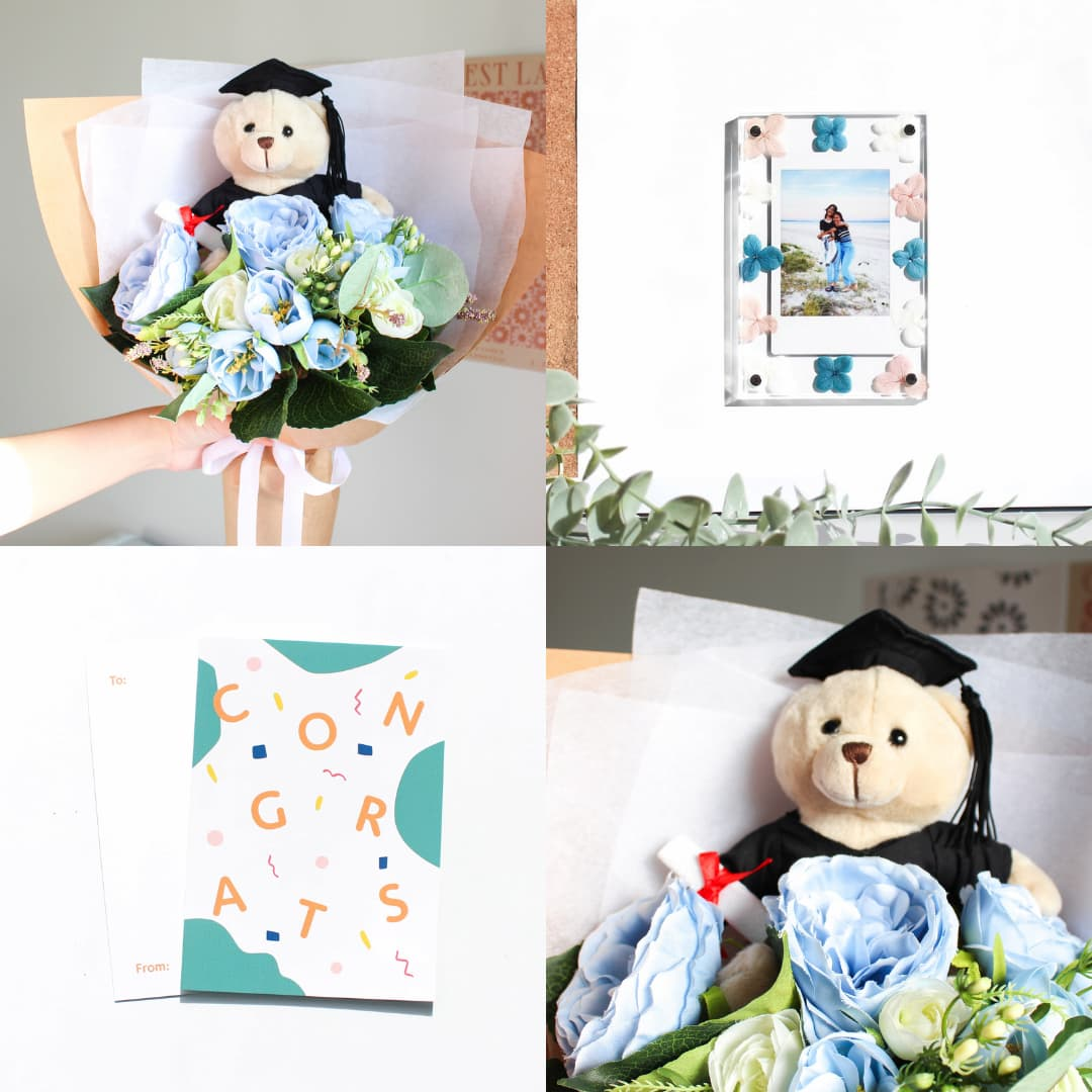 Gift Bundles