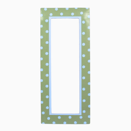 Magnetic Photo Booth Frame - Trio Pack
