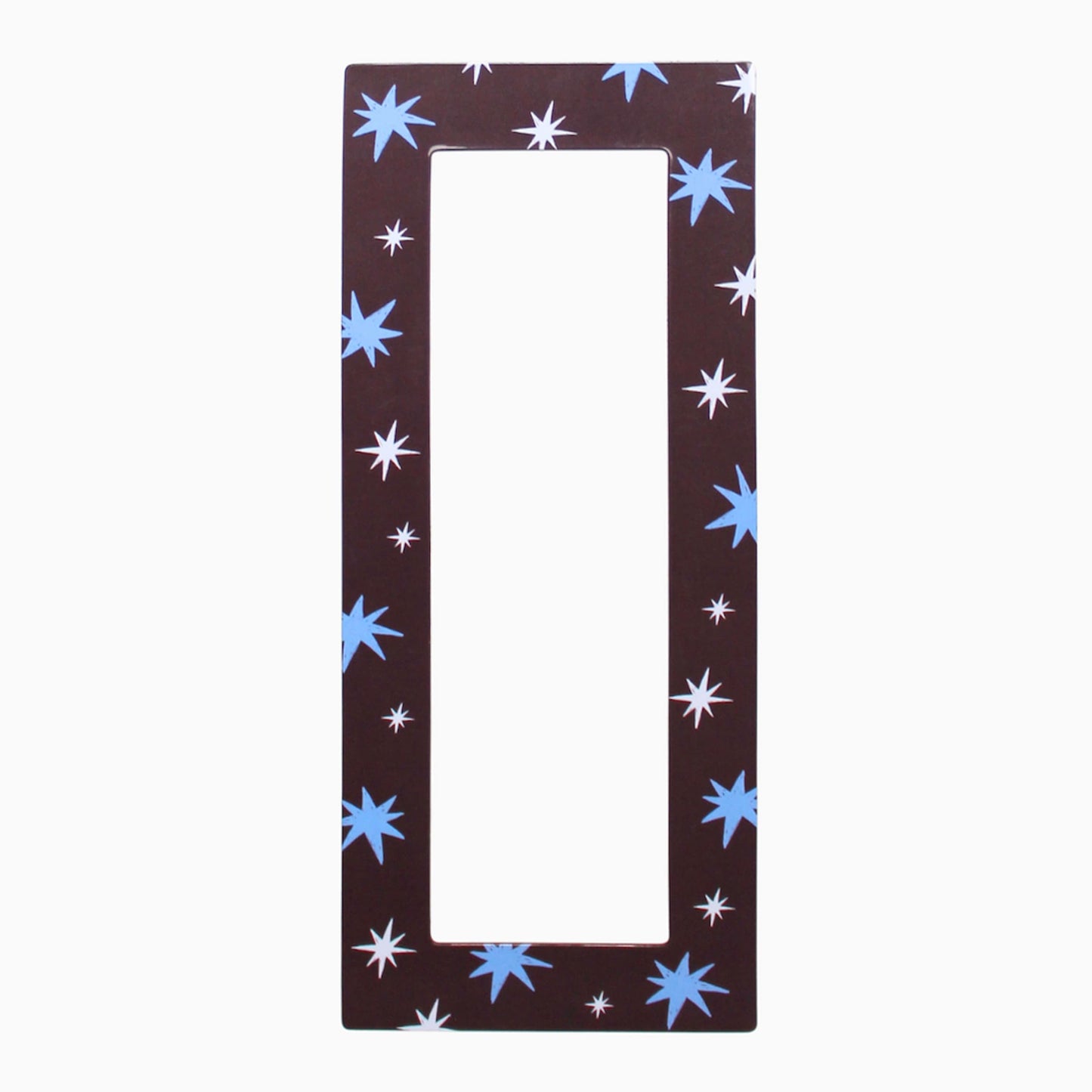 Magnetic Photo Booth Frame - Trio Pack