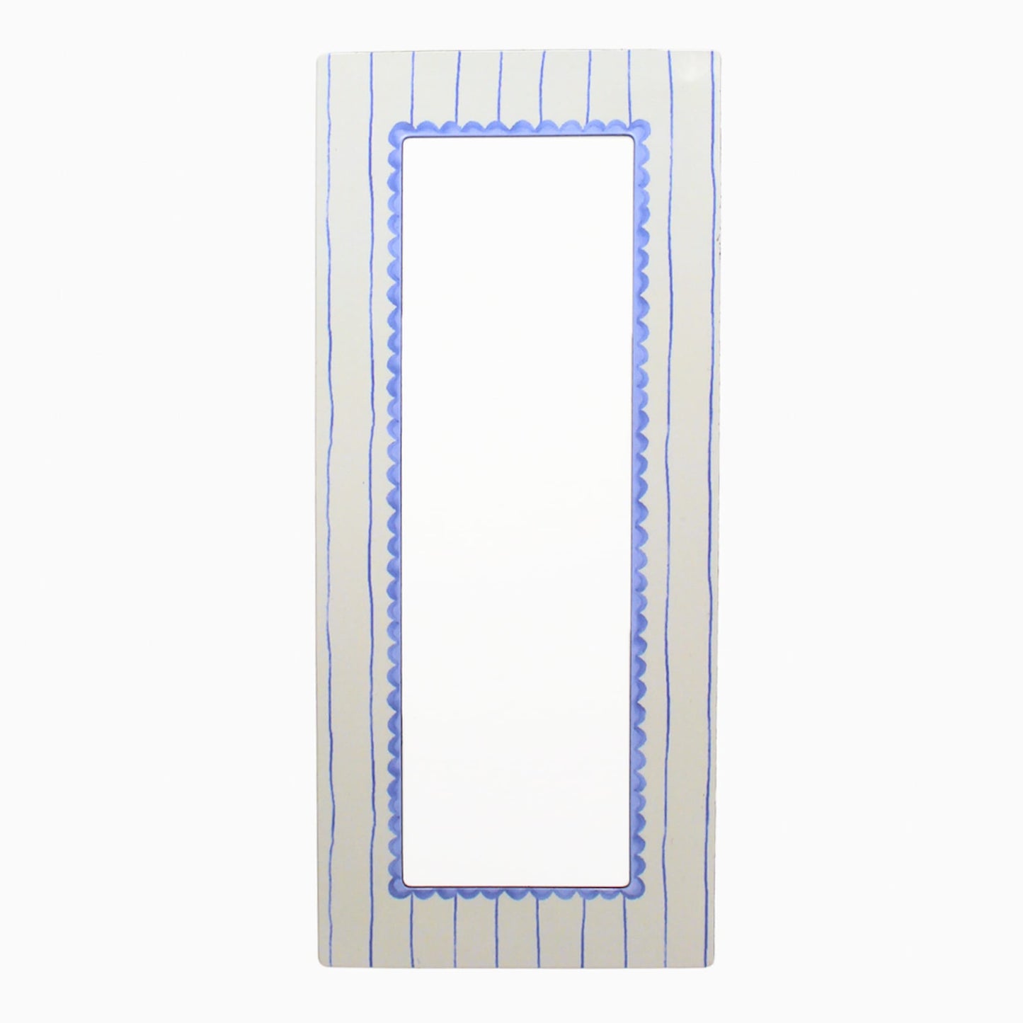 Magnetic Photo Booth Frame - Trio Pack