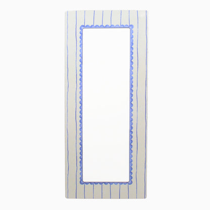 Magnetic Photo Booth Frame - Trio Pack