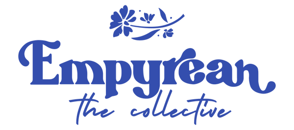 Empyrean The Collective