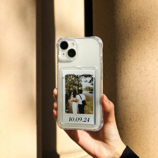 Print A Polaroid - Prints & Phone Cases | Empyrean The Collective Print A Polaroid - Prints & Phone Cases | Empyrean The Collective